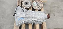 Load image into Gallery viewer, 2018-2020 Ford Mustang GT 10r80 Automatic Transmission 22k miles OEM12