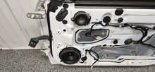 Load image into Gallery viewer, 2015-2023 Ford Mustang GT V6 RH Passenger Door Complete "YZ" OEM7