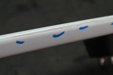 Load image into Gallery viewer, 2015-2017 Ford Mustang GT California Special Rear Trunk Lid Spoiler (White) OEM