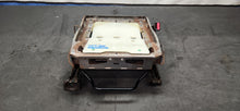 Load image into Gallery viewer, 2005-2005 Ford Mustang RH Passenger Manual Seat Track Heat OEM