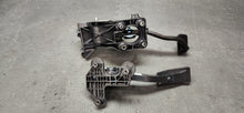 Load image into Gallery viewer, 2018-2023 Ford Mustang GT Pedal Assembly "Automatic" Gas & Brake OEM