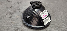 Load image into Gallery viewer, 2005-2009 Mustang GT RH Passenger Right Fog Light Valeo 4R3315A254AH OEM