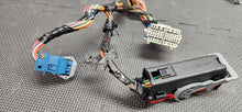 Load image into Gallery viewer, 2008 Ford Mustang GT 4.6L Coupe Automatic Dash Harness 8R3T-14401-G281T OEM