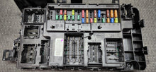 Load image into Gallery viewer, 2021 Ford Mustang GT BCM Body Control Module "Automatic" OEM3