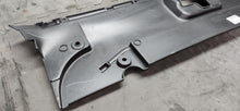 Load image into Gallery viewer, 2015-2017 Ford Mustang GT Radiator Support Cover OEM9