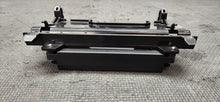 Load image into Gallery viewer, 2010-2011 Ford Mustang Communication Module AR3T-14B428-BE OEM8