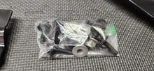 Load image into Gallery viewer, 2015-2023 Ford Mustang GT Strut Tower w/Firewall Brace -OEM8