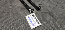 Load image into Gallery viewer, 1999-2004 Ford Mustang GT Headlight Mounting Clips OEM3