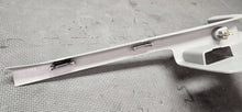 Load image into Gallery viewer, 2005-2009 Ford Mustang LH Driver Kick Panel Trim Cover "Grey" OEM
