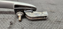 Load image into Gallery viewer, 2005-2014 Ford Mustang GT V6 LH Driver Door Handle - OEM6