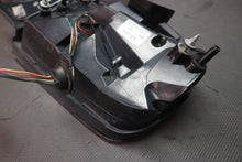 Load image into Gallery viewer, 2015-2017 Ford Mustang GT EcoBoost LH Driver LED Tail Light OEM