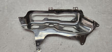 Load image into Gallery viewer, 2014-2015 Chevrolet Camaro LH Driver Tail Light Support Bracket OEM