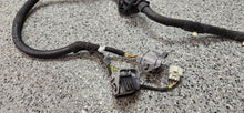 Load image into Gallery viewer, 2015-2017 FORD F-150 Body Frame Wiring Harness OEM