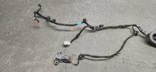 Load image into Gallery viewer, 2015-2023 Ford Mustang GT V6 LH Driver Door Wiring Harness OEM5