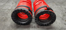 Load image into Gallery viewer, 2015-2023 Ford Mustang GT Eibach Rear Springs5