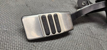 Load image into Gallery viewer, 2015-2023 Ford Mustang GT Gas Pedal Assembly OEM1