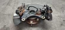 Load image into Gallery viewer, 2015-2020 Ford Mustang GT RH Passenger Front Spindle OEM3