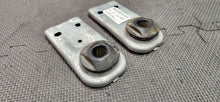Load image into Gallery viewer, 2010-2014 Ford Mustang GT Upper Radiator Mount "Set" - OEM3
