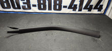 Load image into Gallery viewer, 2005-2009 Ford Mustang Coupe RH Passenger A Pillar Upper Trim Panel OEM