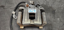 Load image into Gallery viewer, 2015-2023 Ford Mustang GT LH & RH Rear Brake and Calipers - OEM2