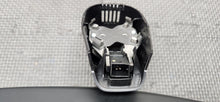Load image into Gallery viewer, 2018-2025 Audi A5 Rear View Mirror w/ Auto Dim OEM3