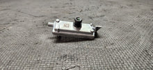 Load image into Gallery viewer, 2024 Ford Mustang GT S650 Front Windshield Lane Departure Assist Camera OEM2