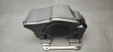 Load image into Gallery viewer, 2018-2023 Ford Mustang GT Rear Subwoofer Speaker OEM4