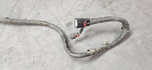 Load image into Gallery viewer, 2013-2014 Ford F-150 4x2 Power Steering Wiring Harness OEM2