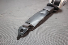 Load image into Gallery viewer, 2011-2014 Ford Mustang GT LH Driver Rear Seat Belt OEM