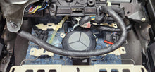 Load image into Gallery viewer, 2018-2023 Ford Mustang RH Passenger Power Seat Track Heat/Cool OEM