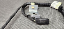 Load image into Gallery viewer, 2018-2023 Ford Mustang GT Rear Magneride Magnetic Ride Control Sensors LH RH OEM