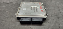 Load image into Gallery viewer, 2018-2023 Ford Mustang 2.3L Engine Control Module ECU "Automatic" OEM6