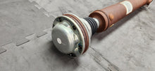 Load image into Gallery viewer, 2015-2023 Ford Mustang GT 6r80 Automatic Driveshaft OEM7