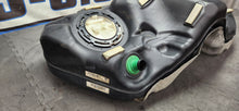 Load image into Gallery viewer, 2018-2023 Ford Mustang GT Gas Tank with Pumps Complete 45k Miles OEM4