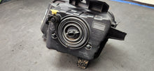 Load image into Gallery viewer, 2013-2015 Chevrolet Camaro SS RH Passenger Headlight "Halogen" OEM