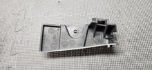 Load image into Gallery viewer, 2005-2009 Ford Mustang GT Rear Bumper Bracket Mounting Kit OEM