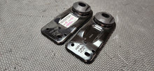 Load image into Gallery viewer, 2015-2023 Ford Mustang GT Upper Radiator Mount "Set" FR338K202AC - OEM4