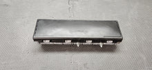 Load image into Gallery viewer, 2024-2026 Ford Mustang Driver LH Lower Dash OEM0