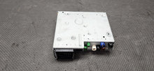 Load image into Gallery viewer, 2021 Audi A5 Navigation Control Module 8W2035050B OEM7