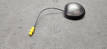 Load image into Gallery viewer, 2011-2014 Ford Mustang Coupe Roof Antenna "Black" OEM