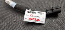 Load image into Gallery viewer, 2018-2023 Ford Mustang GT EVAP/ Active Exhaust Wire Harness MR3T-14B599-BB OEM5
