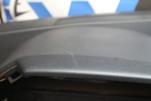 Load image into Gallery viewer, 2015-2017 Ford F-150 Black Dash Board Assembly OEM