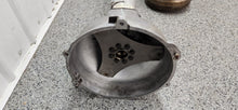 Load image into Gallery viewer, 1997- 2004 Chevrolet Corvette C5 AT Torque Tube Assembly OEM