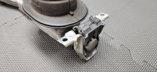 Load image into Gallery viewer, 2015-2017 Ford Mustang GT MT-82 Shifter OEM1