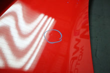 Load image into Gallery viewer, 2015-2017 Ford Mustang GT Coupe Trunk Lid w/ Spoiler OEM