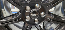 Load image into Gallery viewer, 2018-2023 Ford Mustang GT 5.0 19x8.5 Wheel Rim OEM