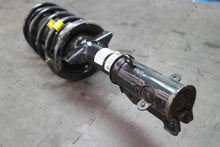 Load image into Gallery viewer, 2011-2014 Ford Mustang GT Front Strut w/ Spring 66k miles OEM