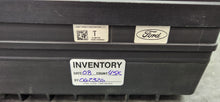 Load image into Gallery viewer, 2005-2009 Ford Mustang Interior Cabin Fuse Box Relay Junction Block OEM3