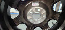 Load image into Gallery viewer, 2015-2023 Ford Mustang Spare Tire 155/60/18 with Jack Lug Wrench OEM11