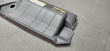 Load image into Gallery viewer, 2018-2024 Audi A5 S Line Front Radiator Support Access Cover OEM1